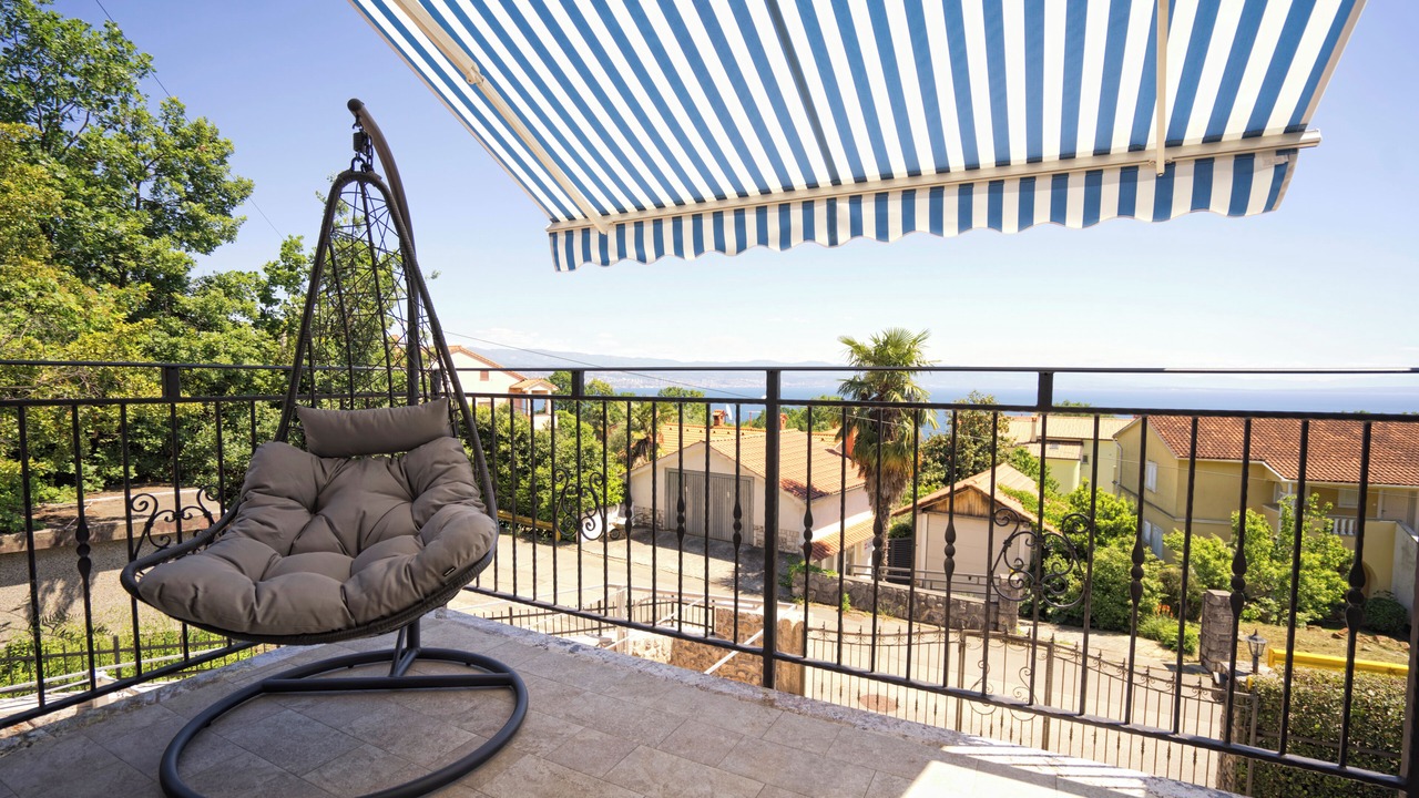 Photo of Outdoor in Opric