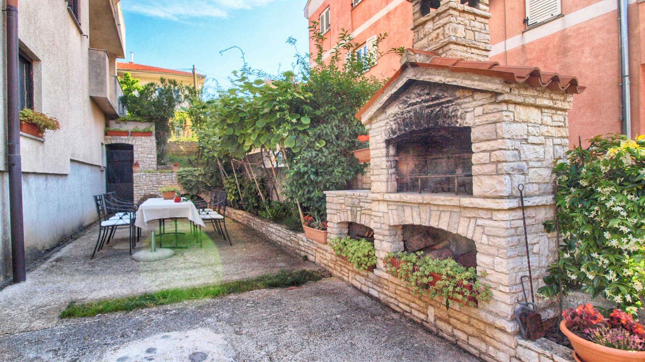 Photo of Outdoor in Gregovica