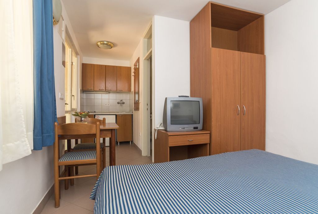 Photo of Bedroom in Katoro