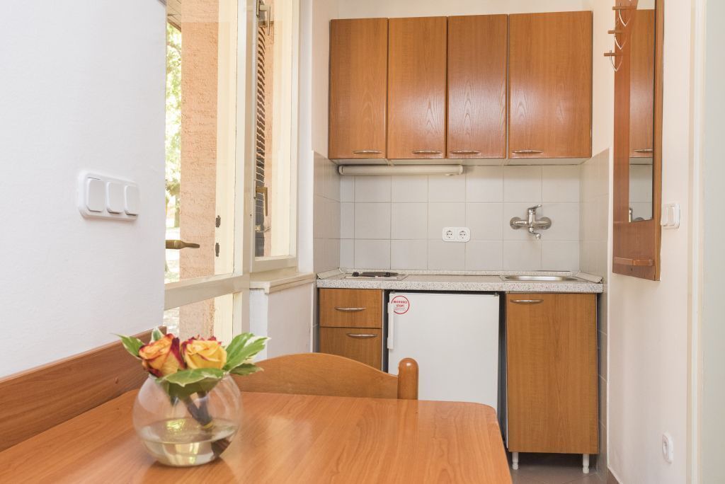 Photo of Kitchen in Katoro