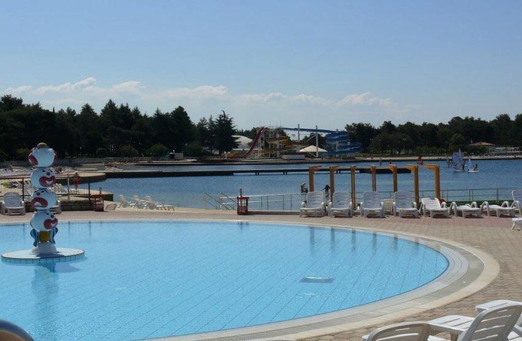 Photo of Outdoor in Katoro