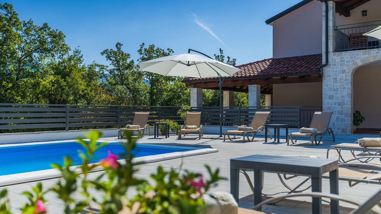 Photo of Outdoor in Tribalj