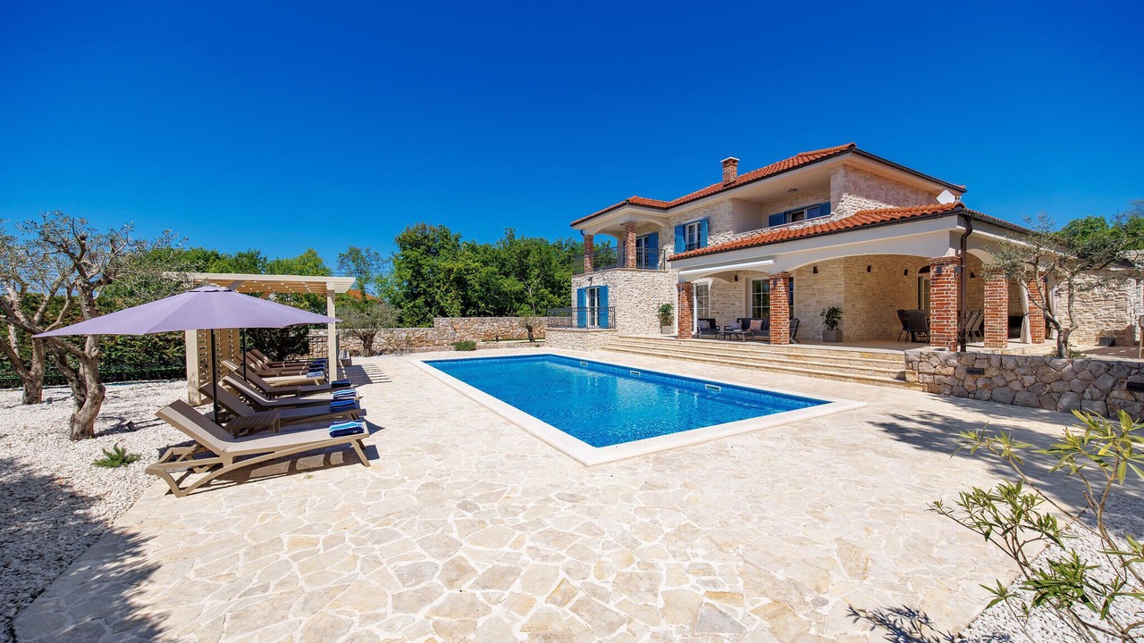 Photo of Outdoor in Kras