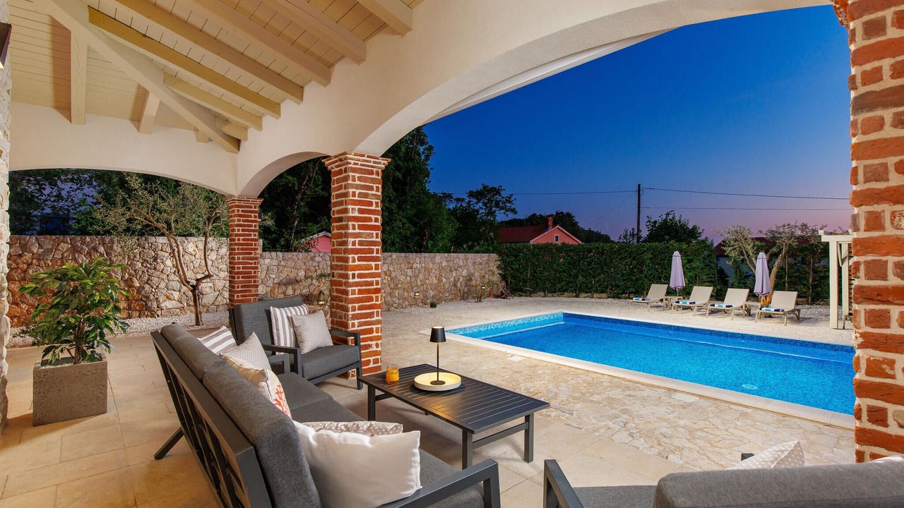 Photo of Outdoor in Kras