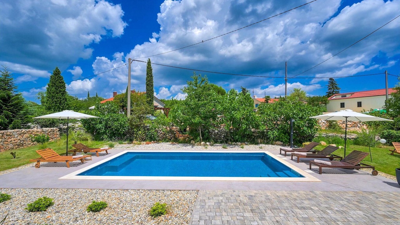 Photo of Outdoor in Kras