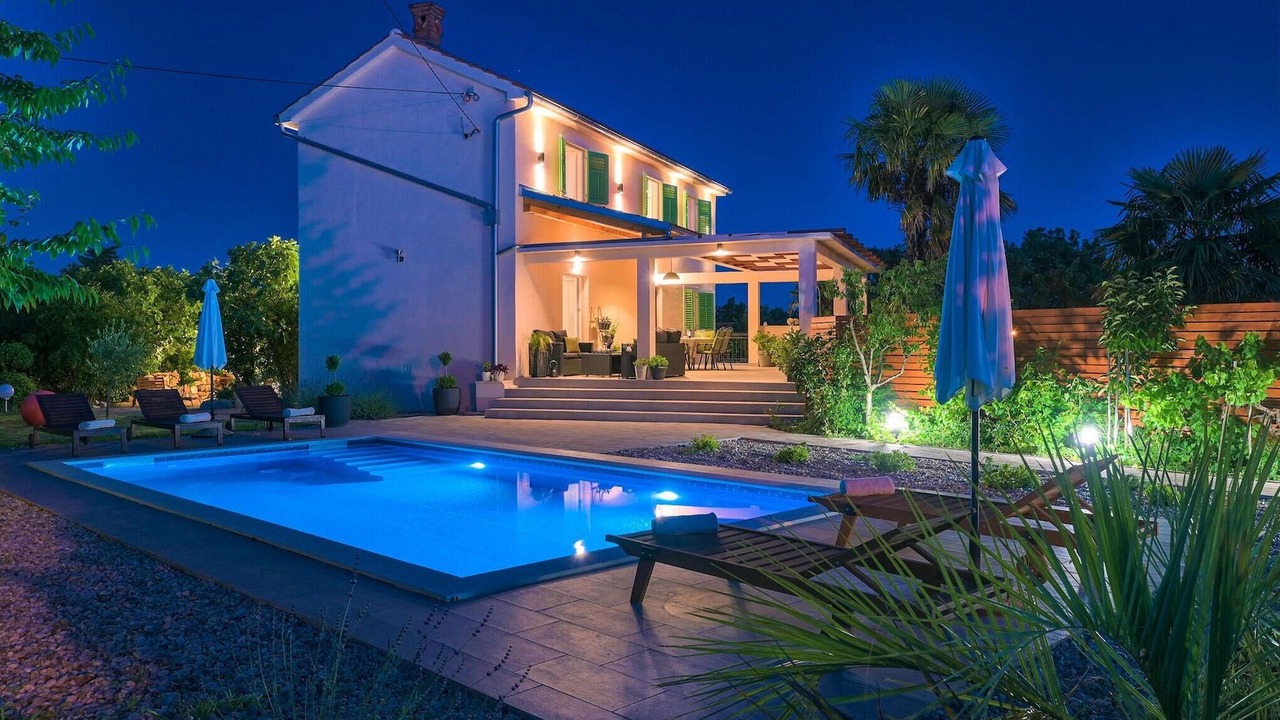 Photo of Outdoor in Kras