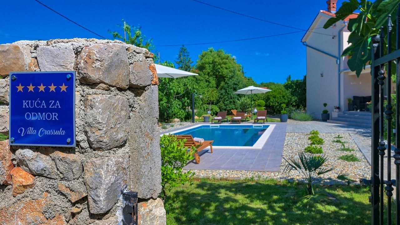Photo of Outdoor in Kras