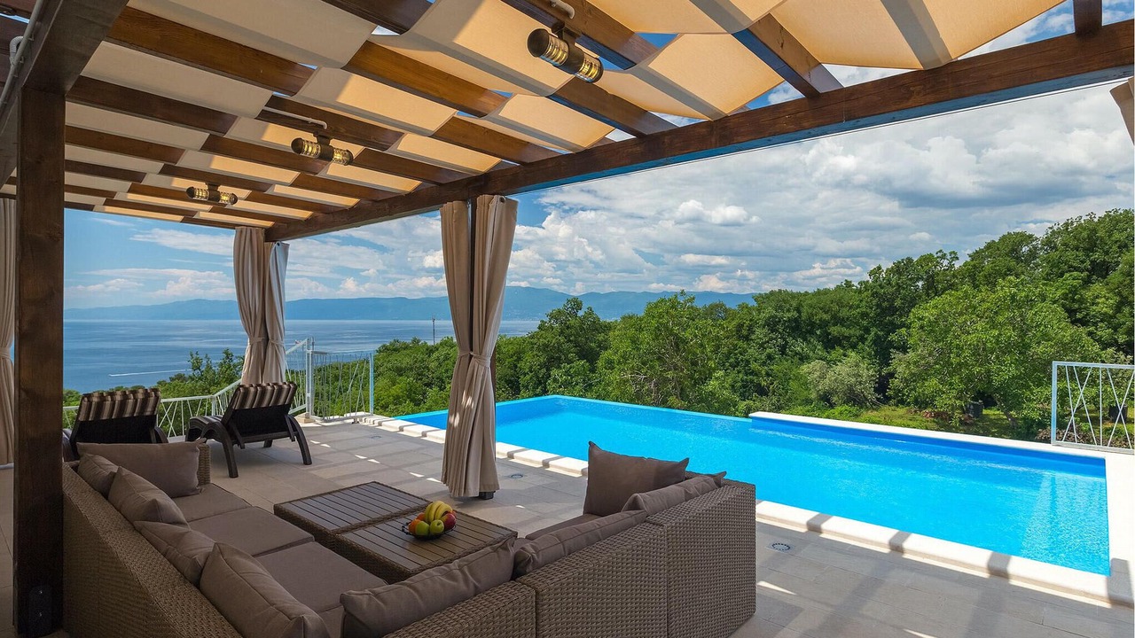 Photo of Outdoor in Rozmanici