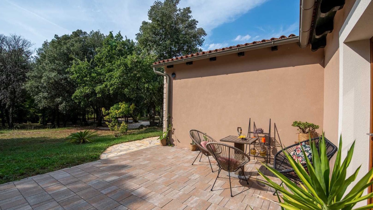 Photo of Outdoor in Rovinj
