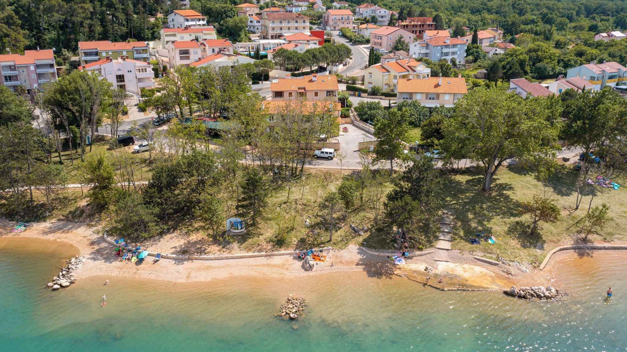 Photo of Outdoor in Soline