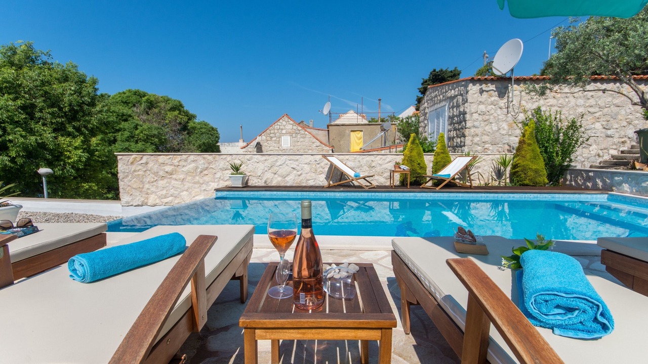 Photo of Outdoor in Zupa dubrovacka