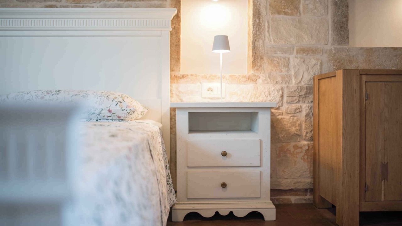 Photo of Bedroom in Bibali