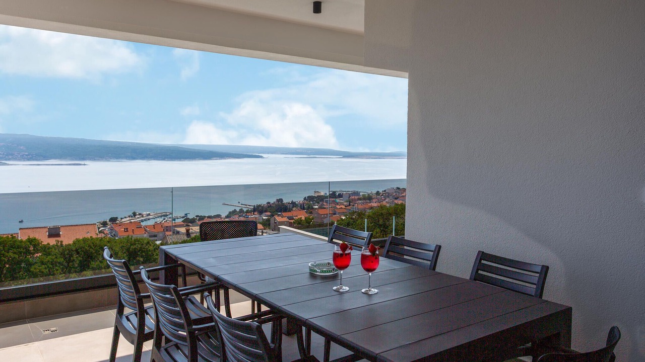 Photo of Others in Crikvenica