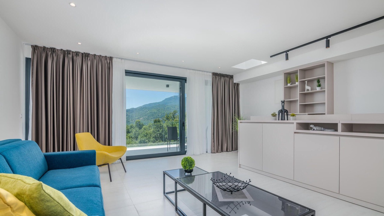 Photo of Bedroom in Veprinac