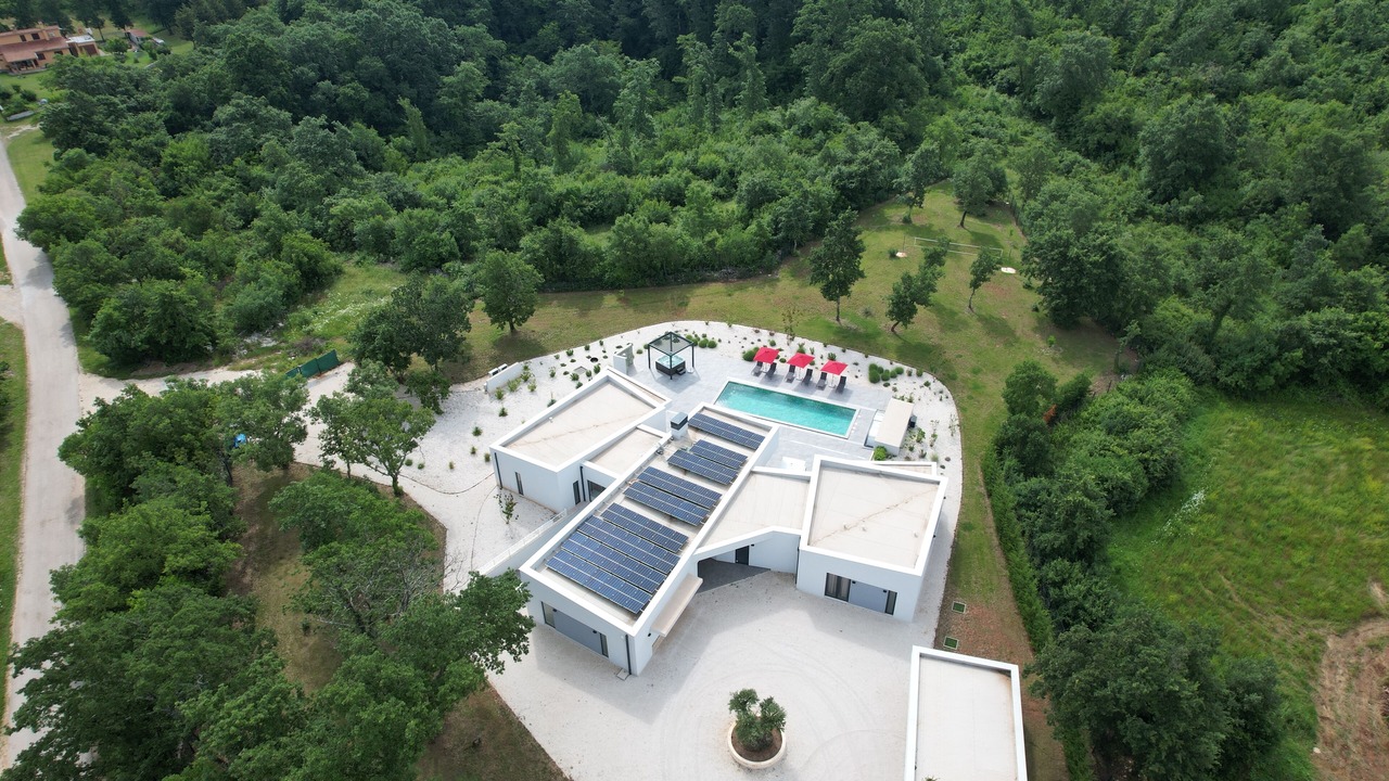 Photo of Outdoor in Rezanci
