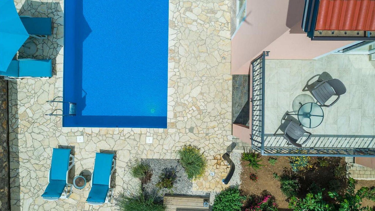 Photo of Outdoor in Trinajstici