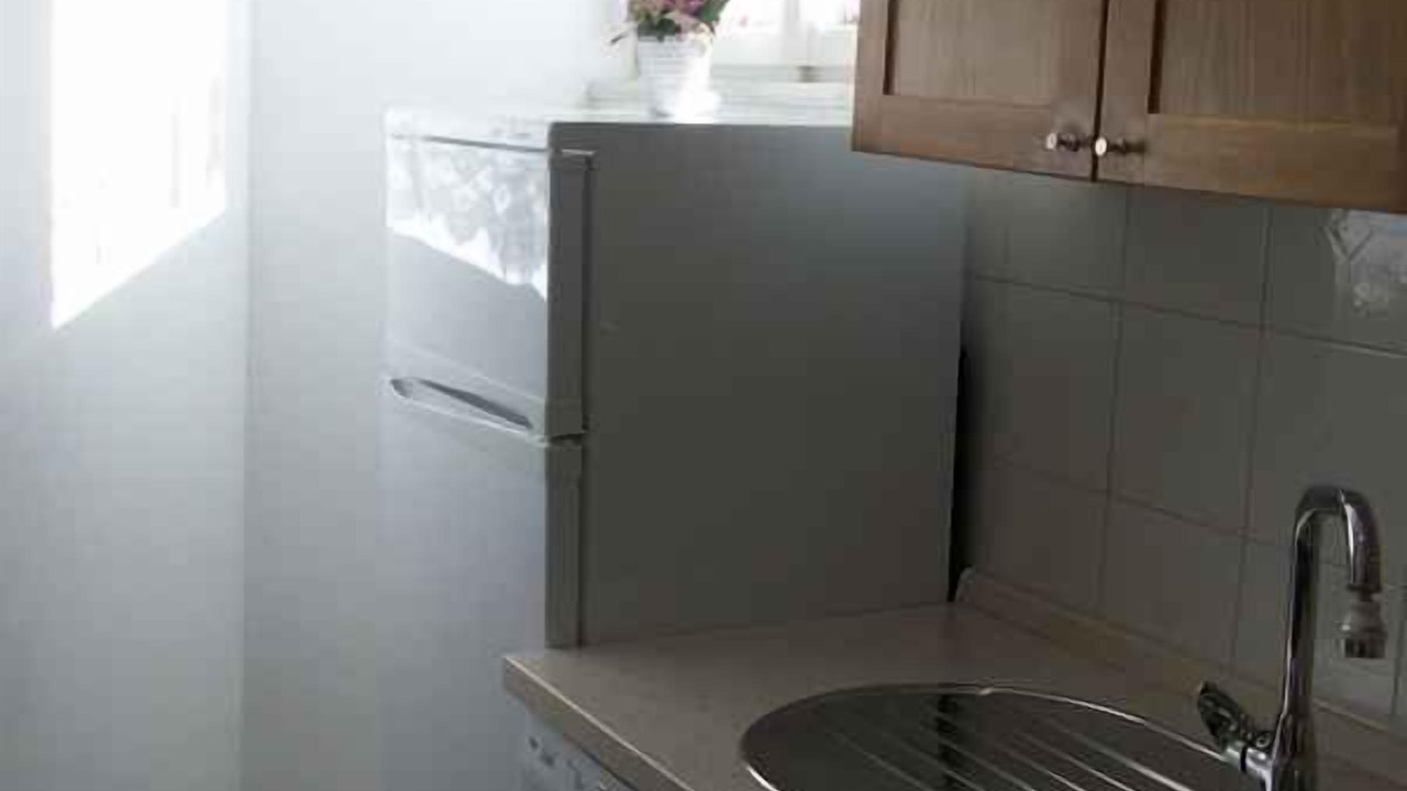 Photo of Kitchen in Premantura