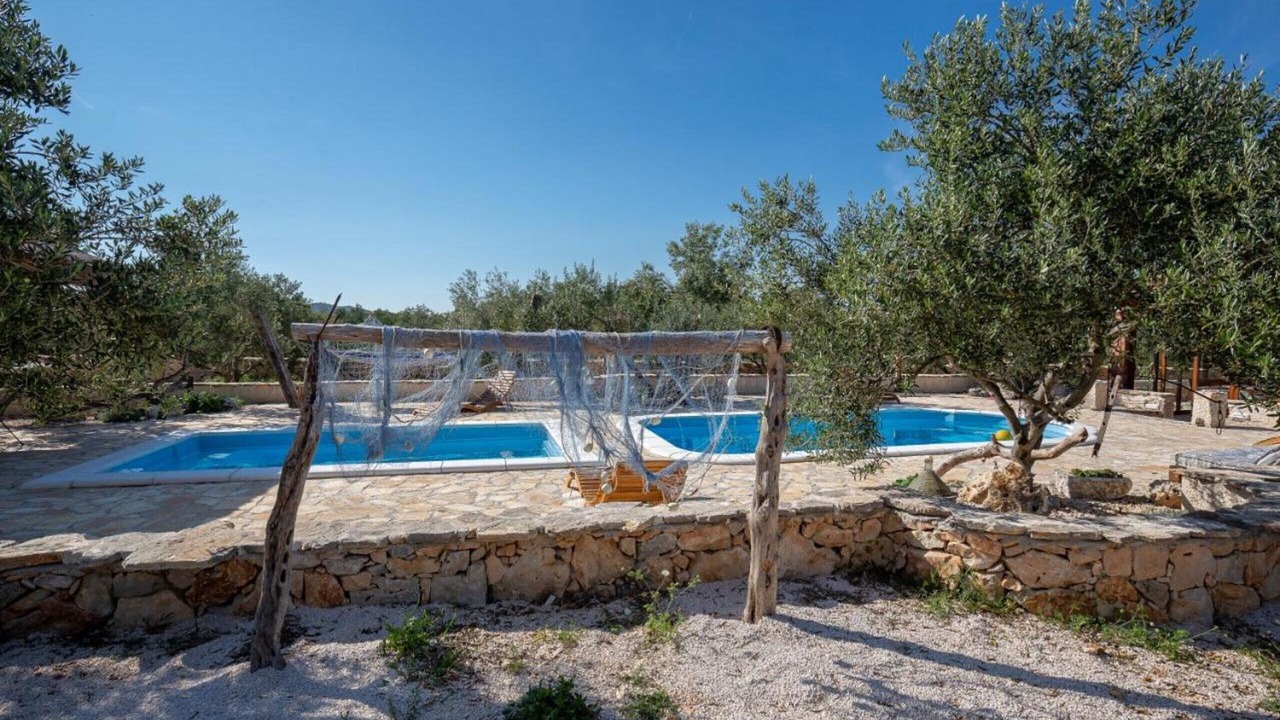 Photo of Outdoor in Drage