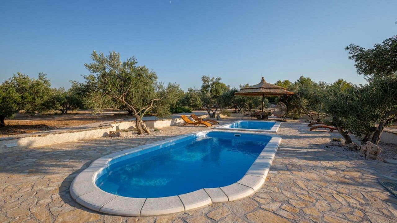 Photo of Outdoor in Drage