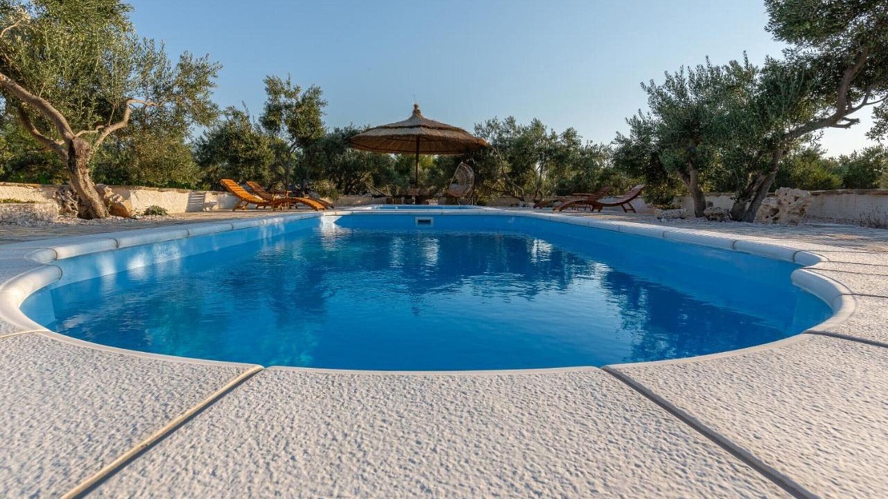 Photo of Outdoor in Drage