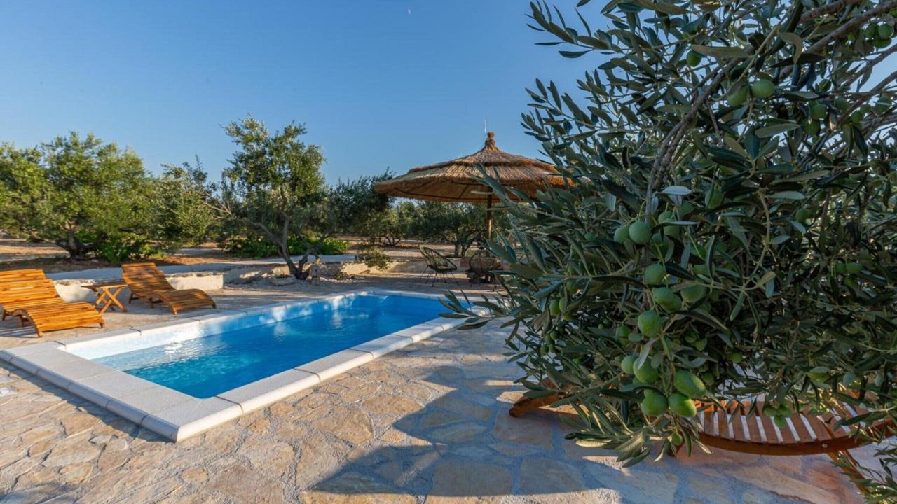Photo of Outdoor in Drage
