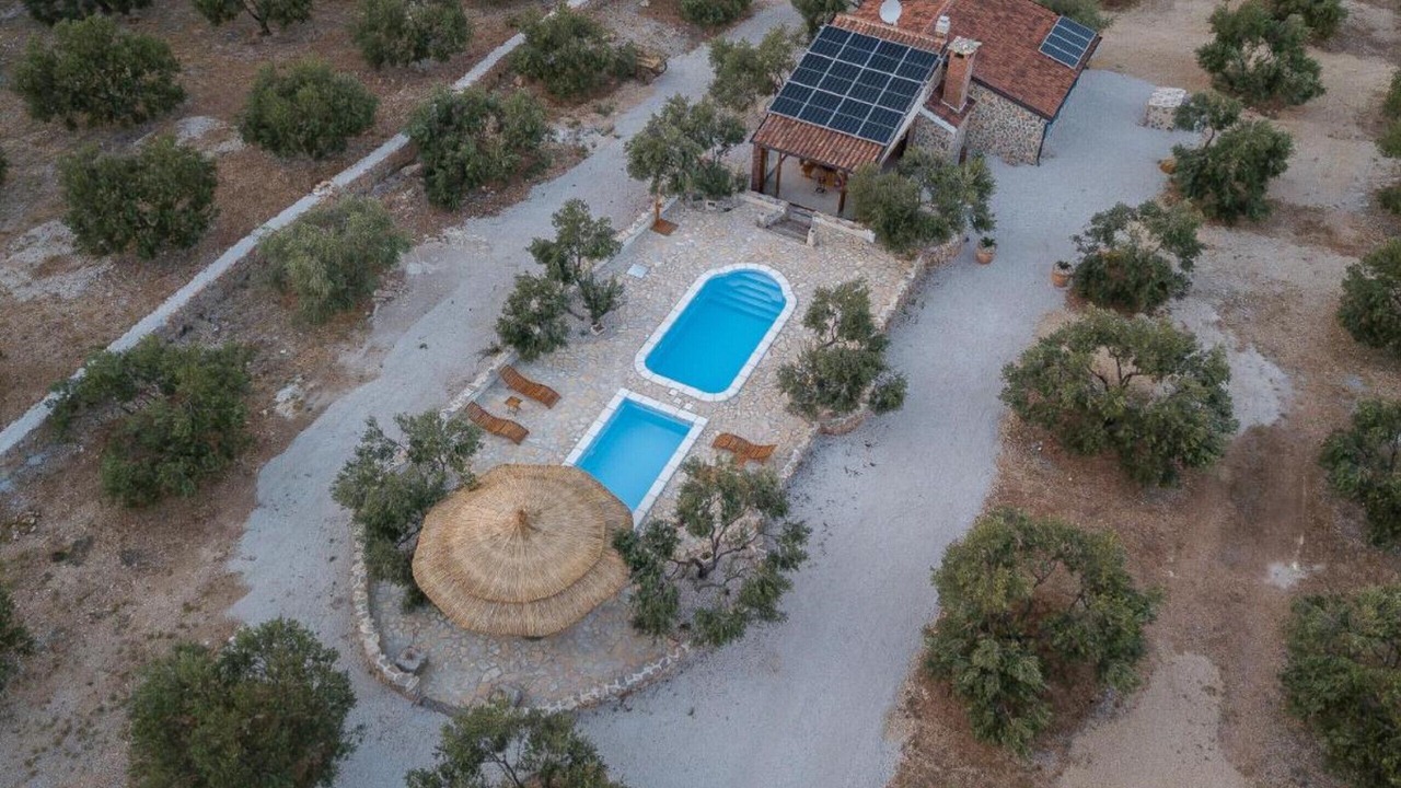 Photo of Outdoor in Drage