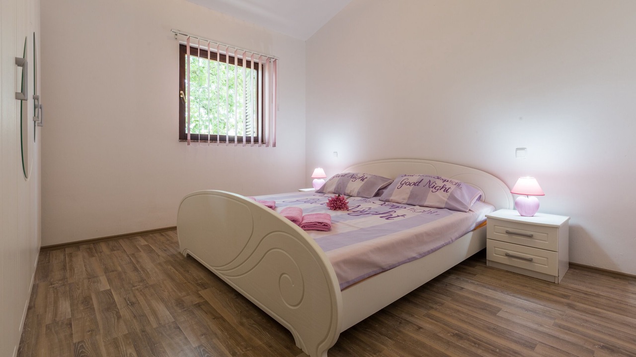 Photo of Bedroom in Skatari