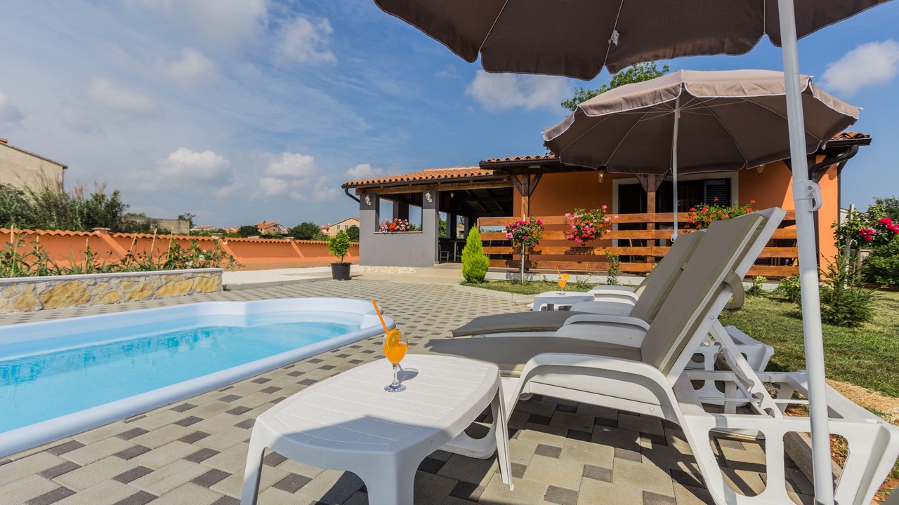 Photo of Outdoor in Skatari
