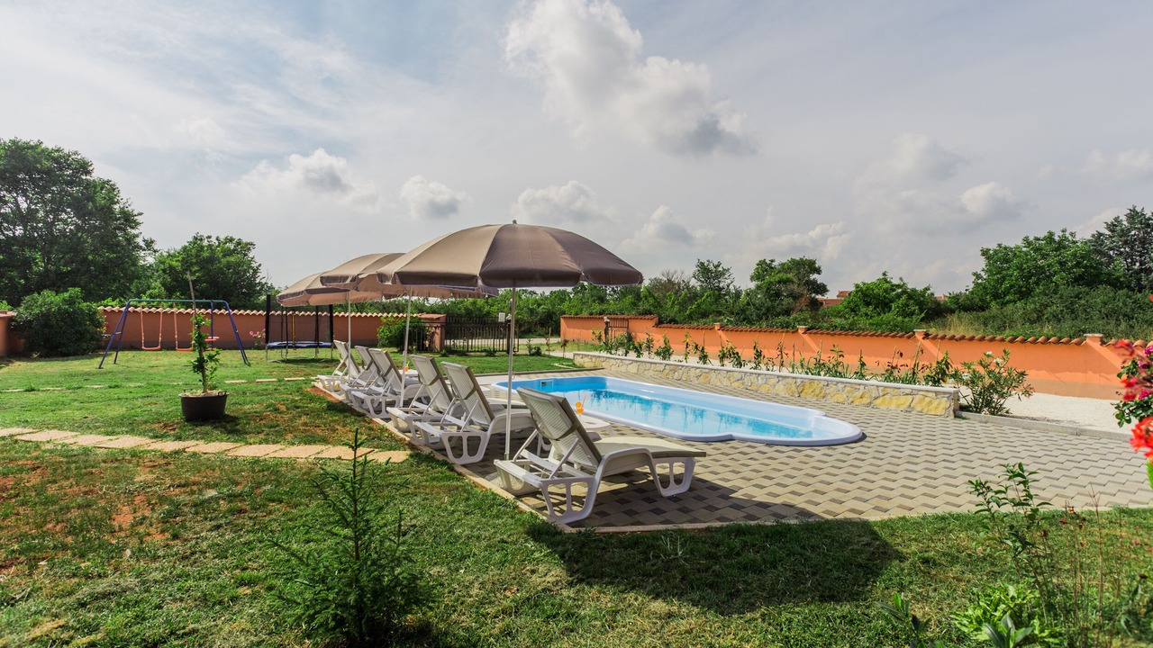 Photo of Outdoor in Skatari