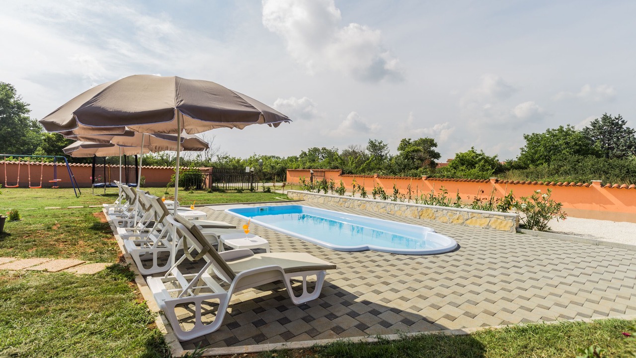 Photo of Outdoor in Skatari