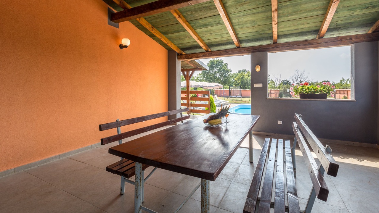 Photo of Outdoor in Skatari