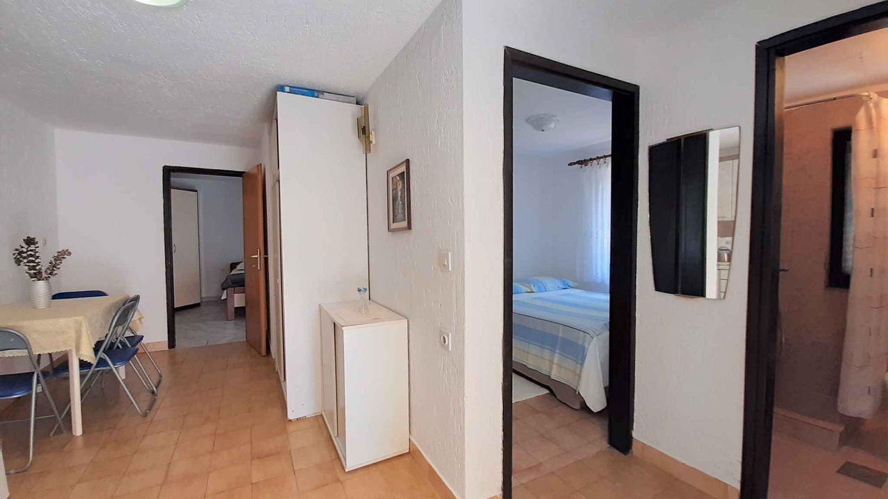 Photo of Bedroom in Krk