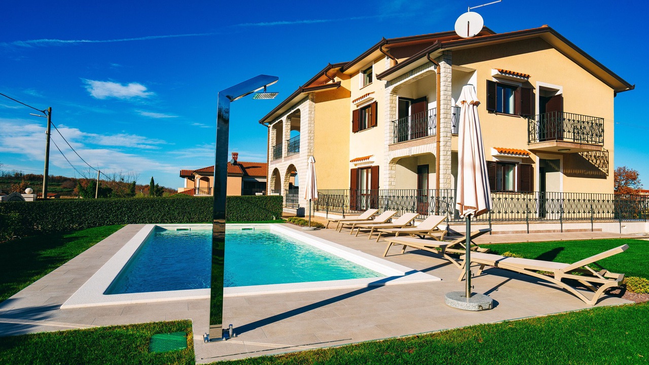 Photo of Outdoor in Vizinada