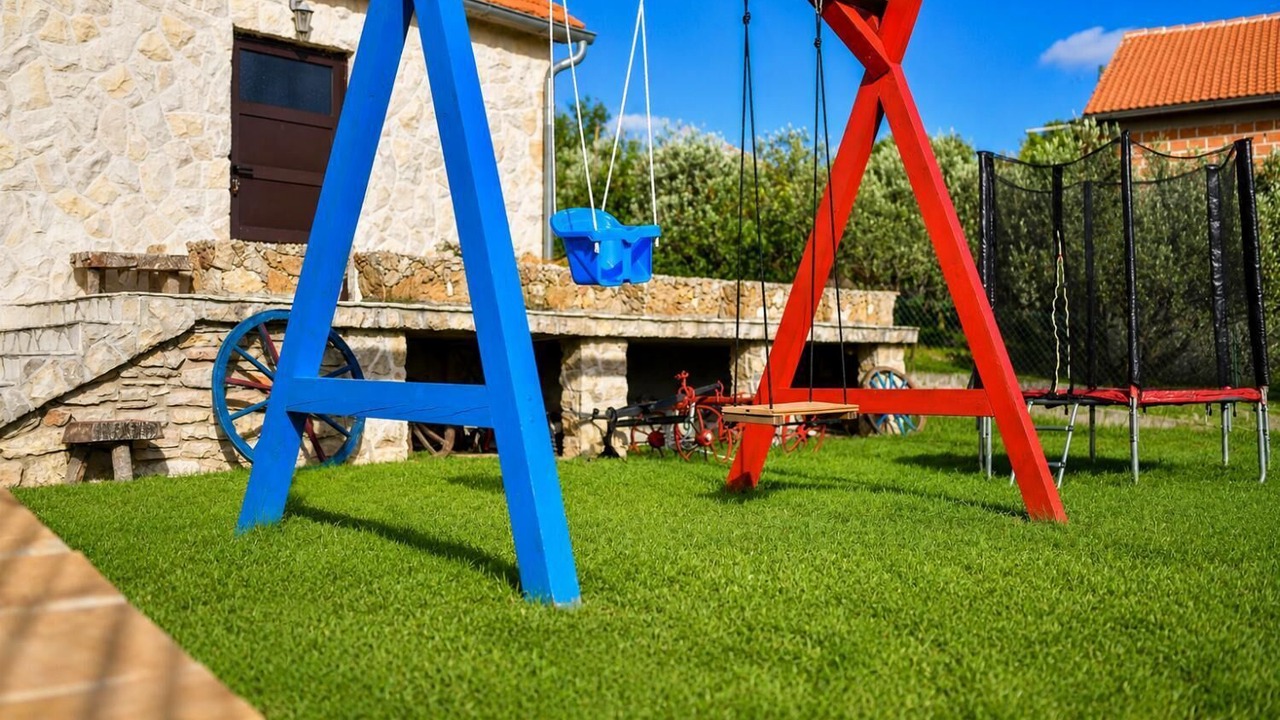Photo of Outdoor in Krusevo