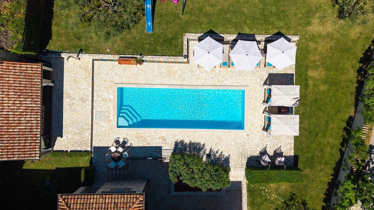 Photo of Outdoor in Labinci