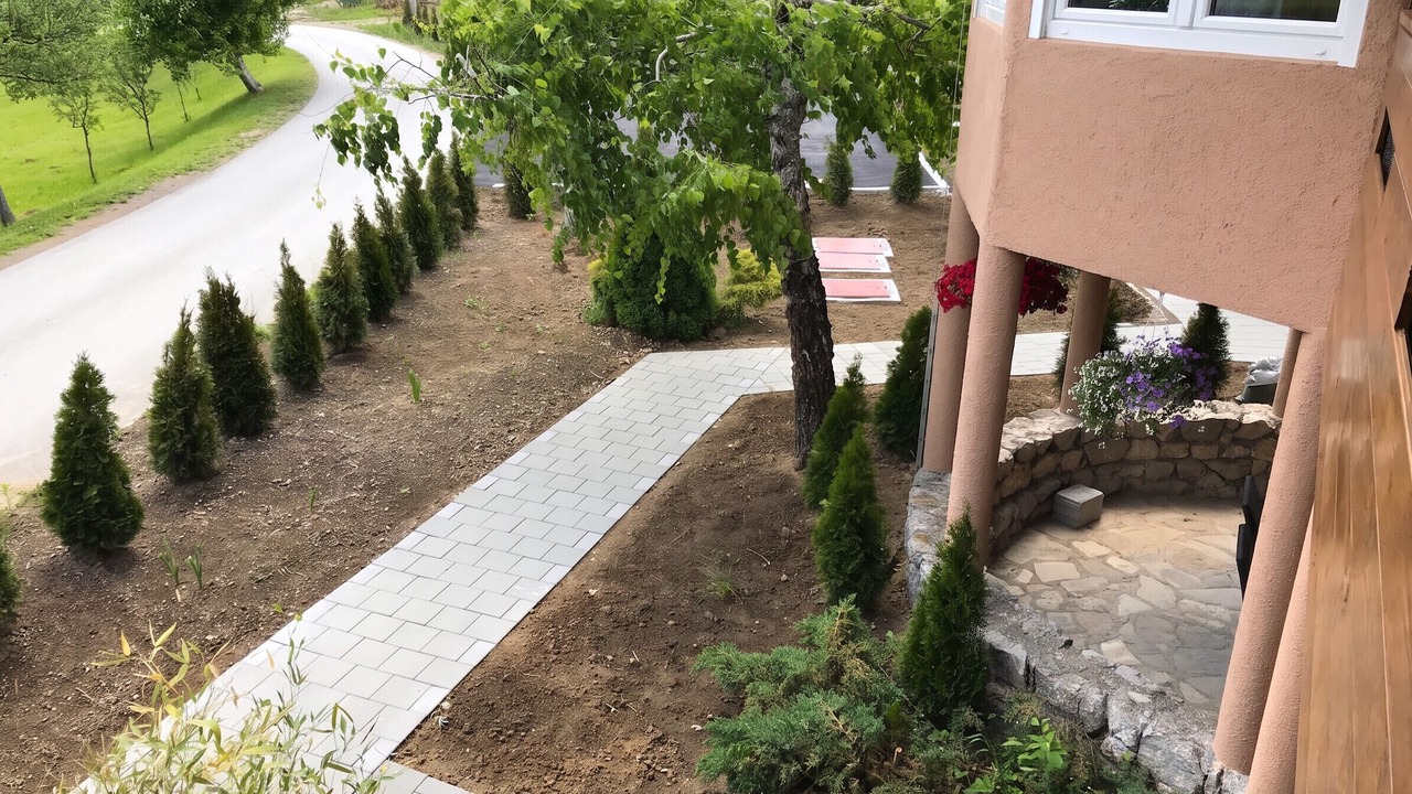 Photo of Outdoor in Rakovica