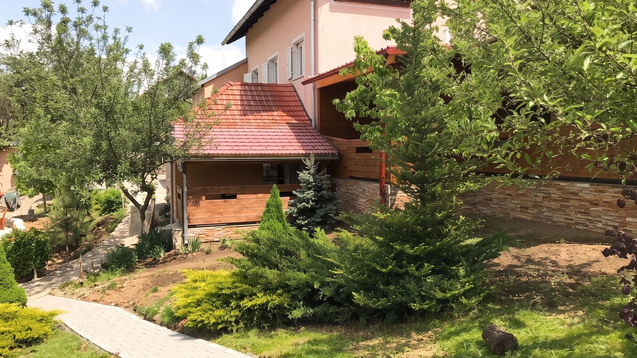 Photo of Outdoor in Rakovica