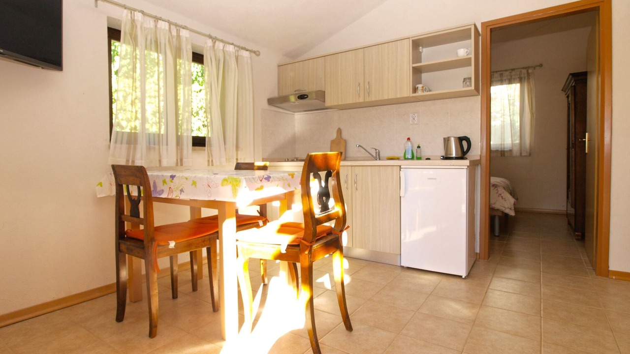 Photo of Kitchen in Kukci