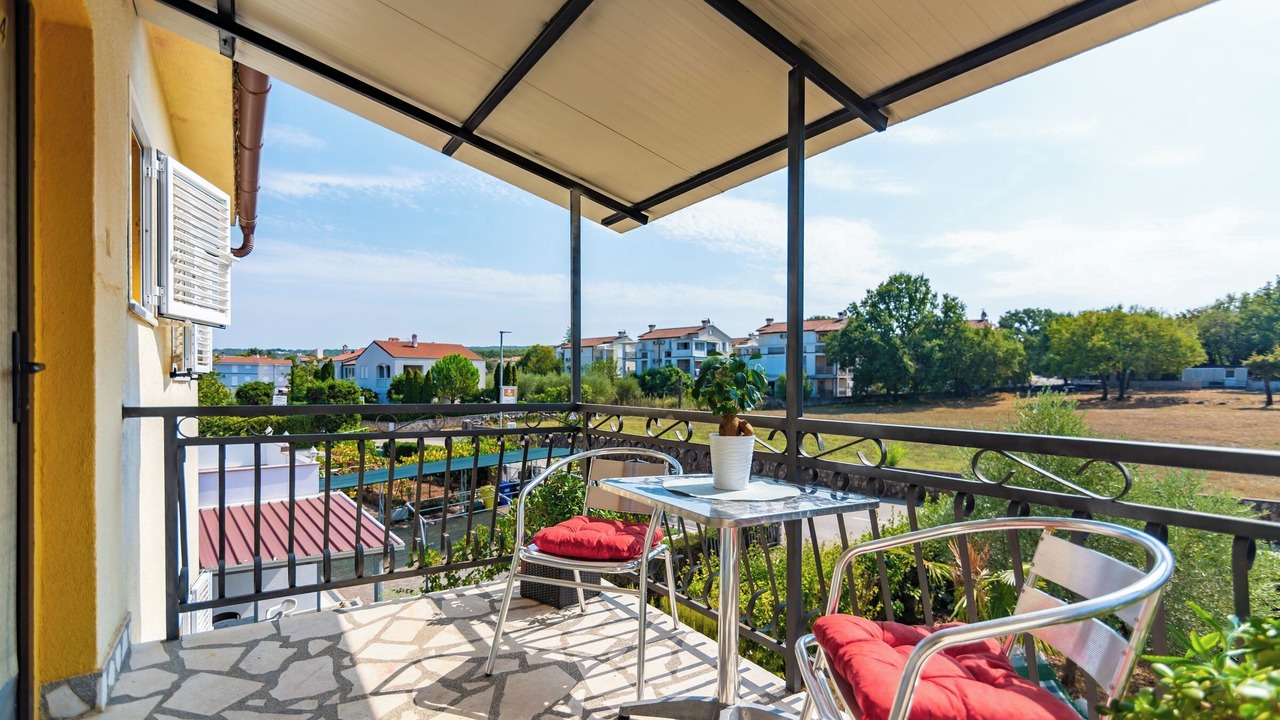 Photo of Outdoor in Bogovici