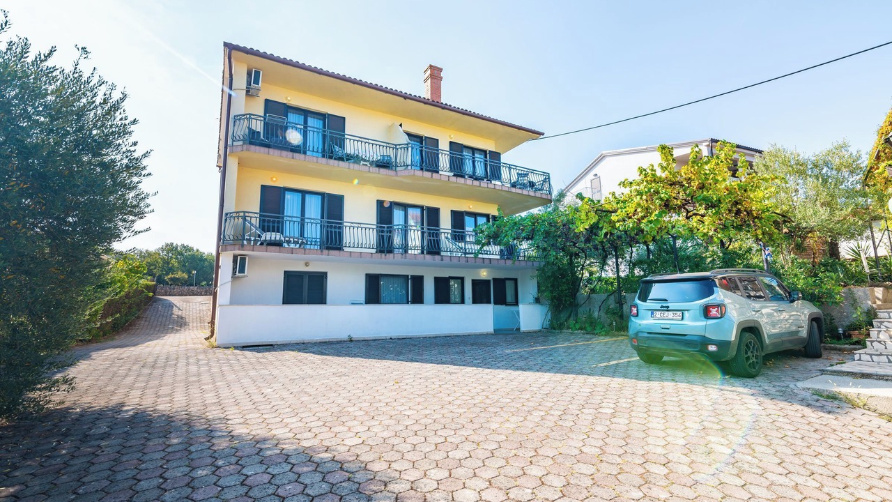 Photo of Outdoor in Bogovici