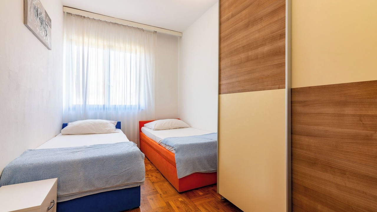 Photo of Bedroom in Bogovici