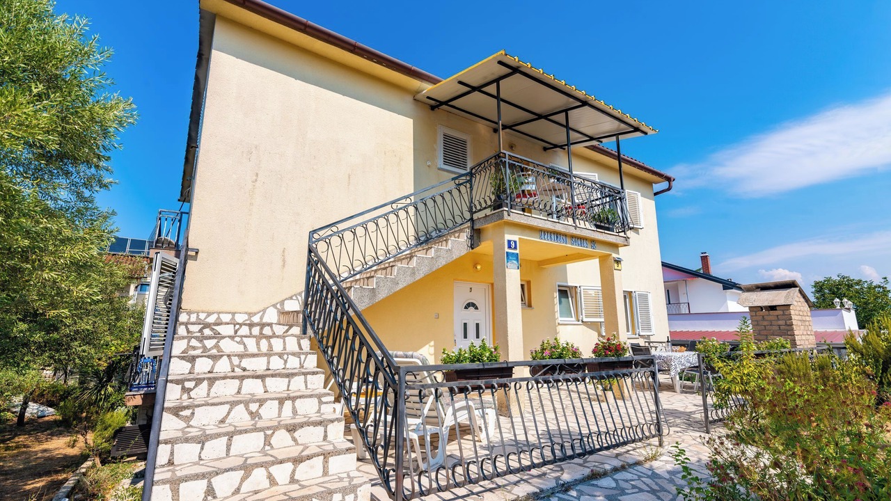 Photo of Outdoor in Bogovici
