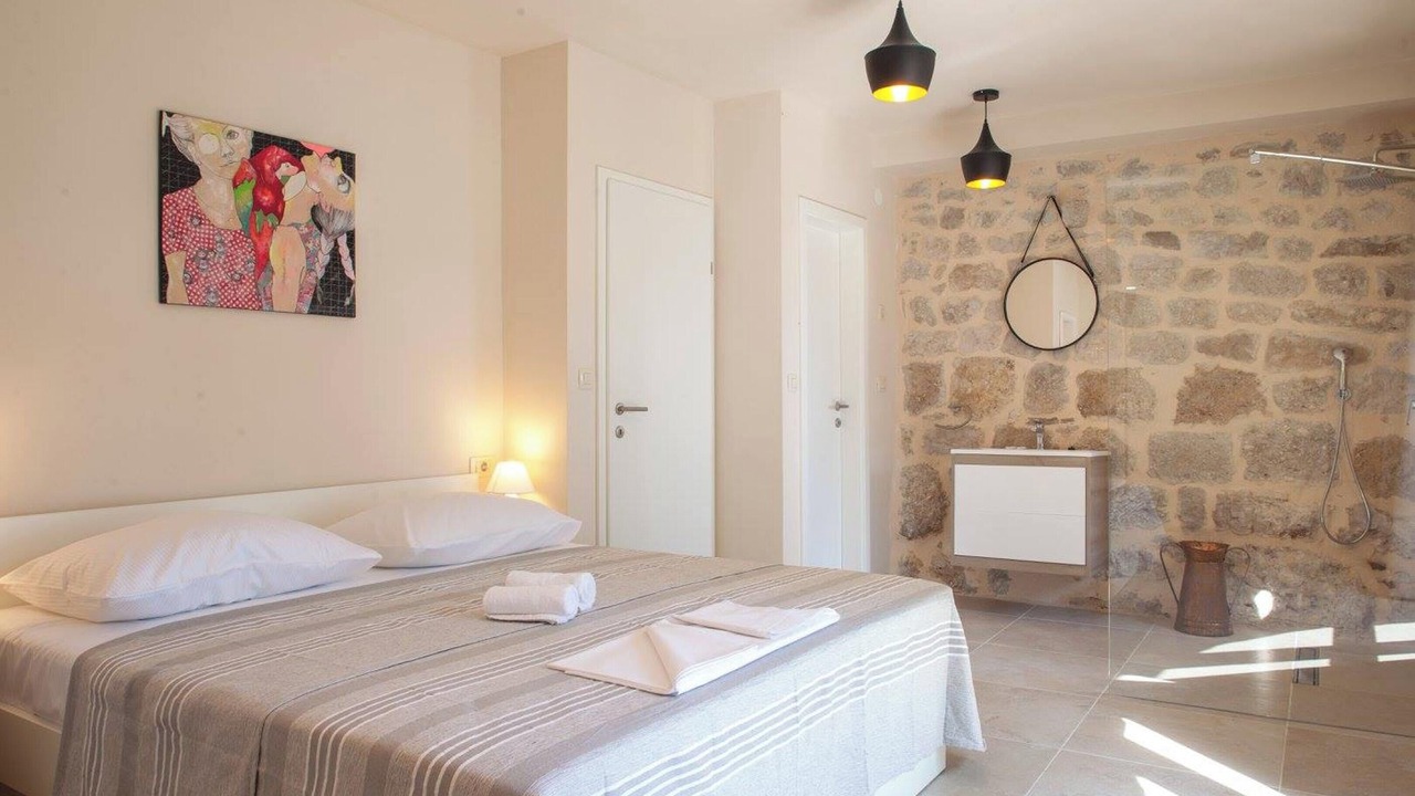 Photo of Others in Podgora