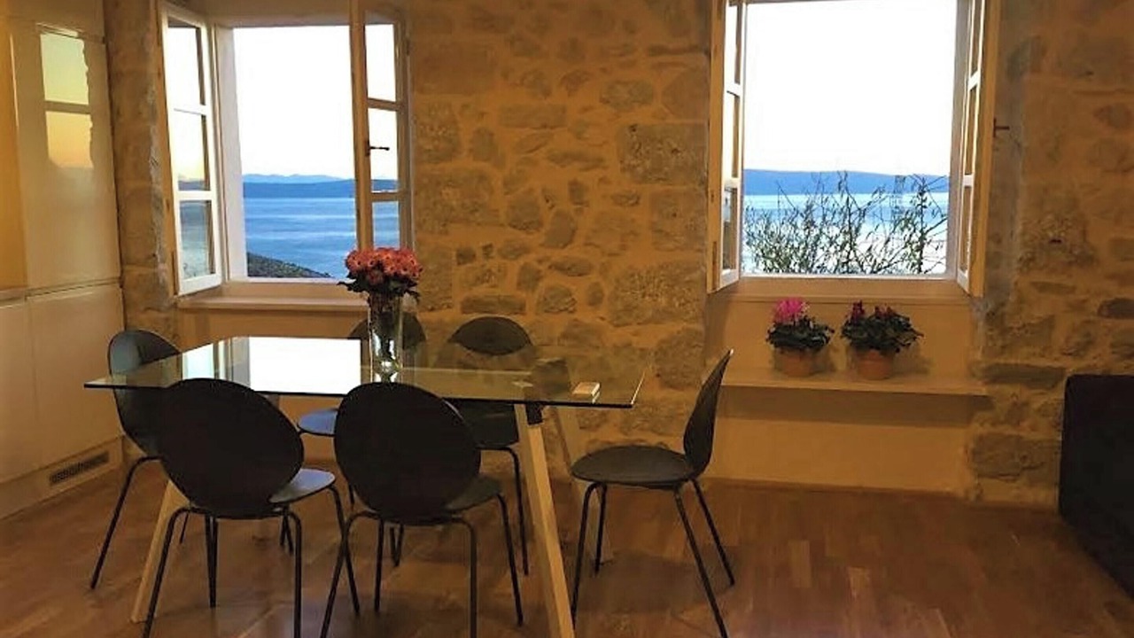 Photo of Others in Podgora