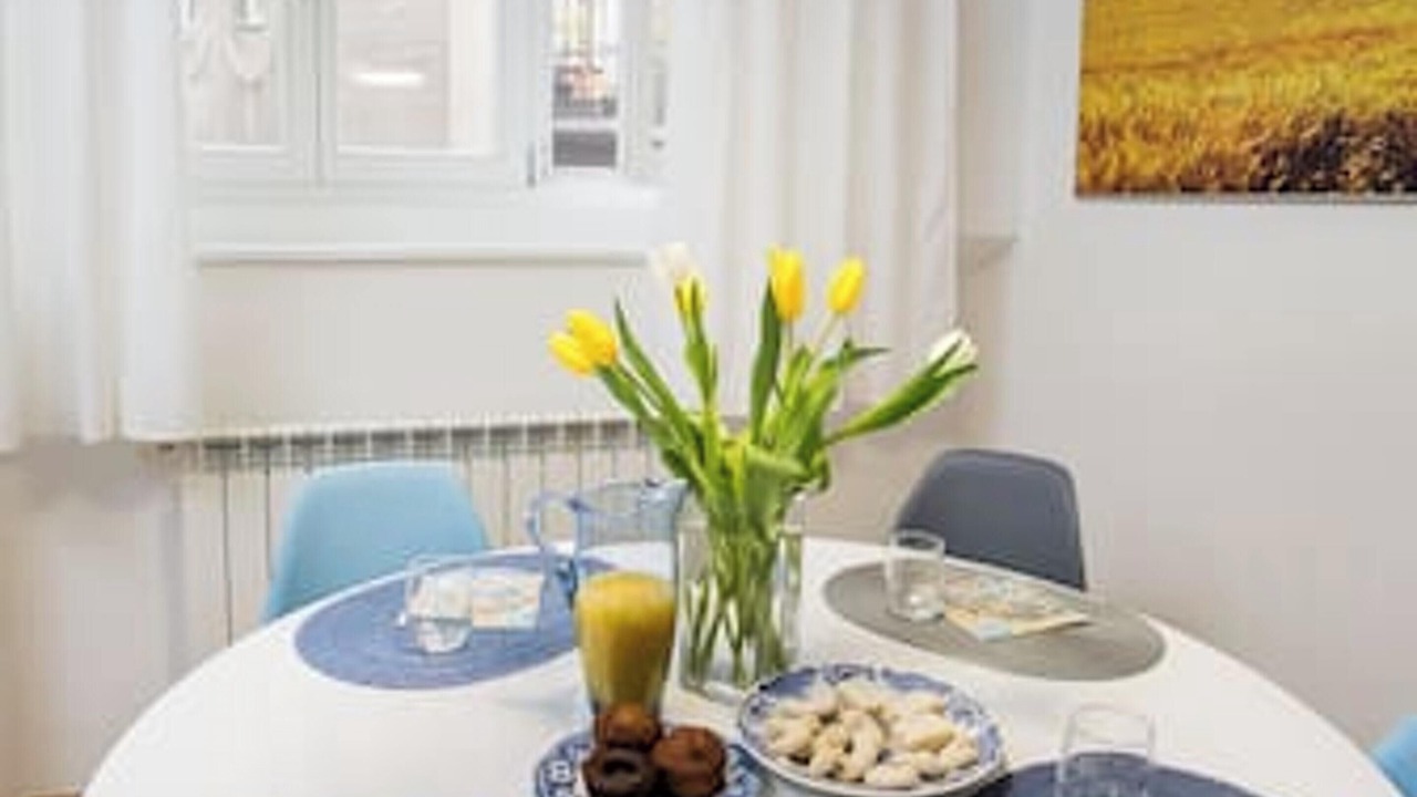 Photo of Livingroom in Zagreb