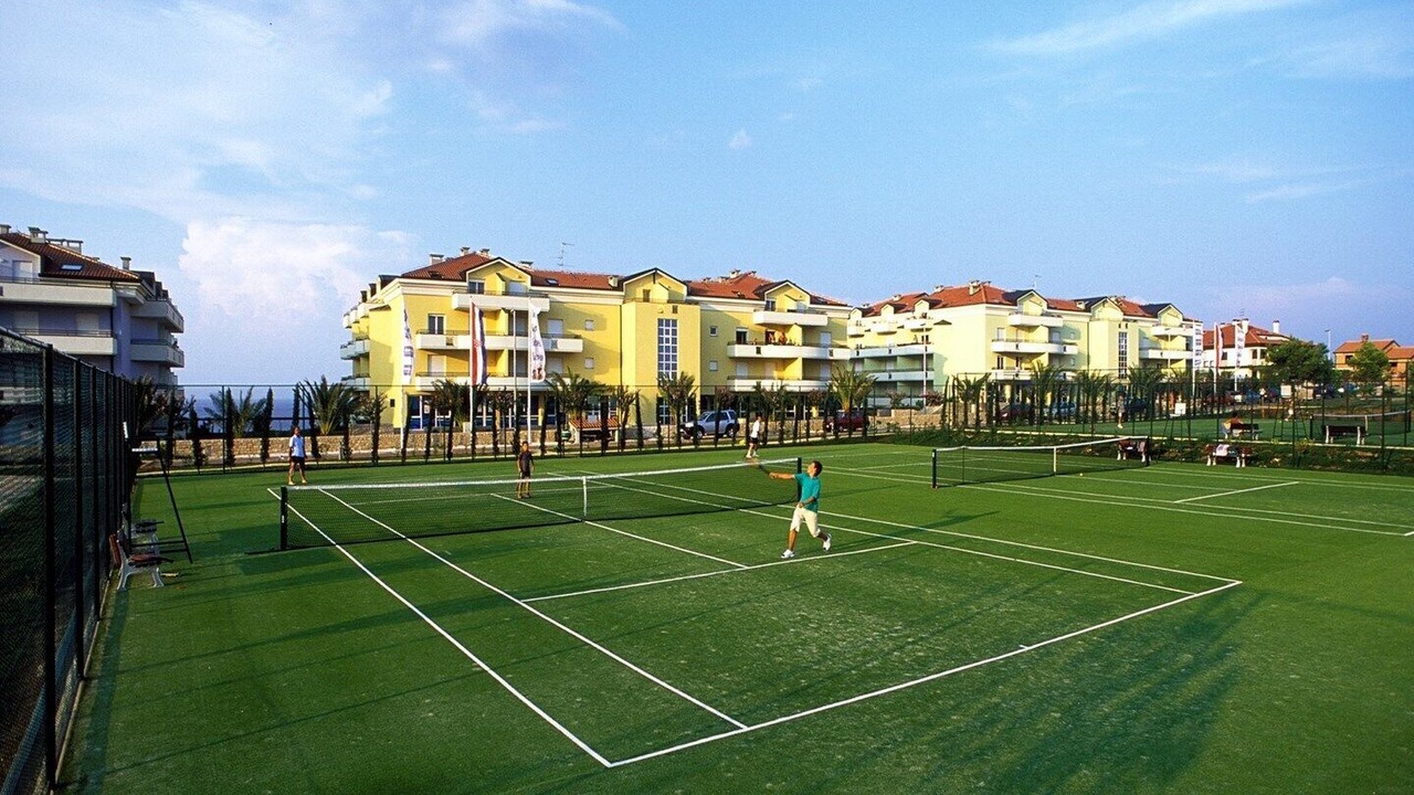 Photo of Others in Crveni Vrh