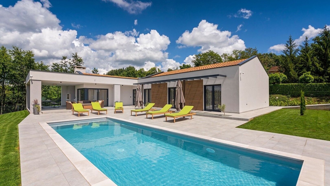 Photo of Outdoor in Gracisce