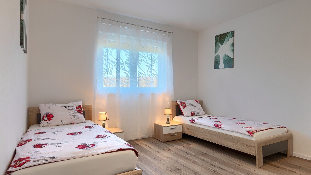 Photo of Bedroom in Radini