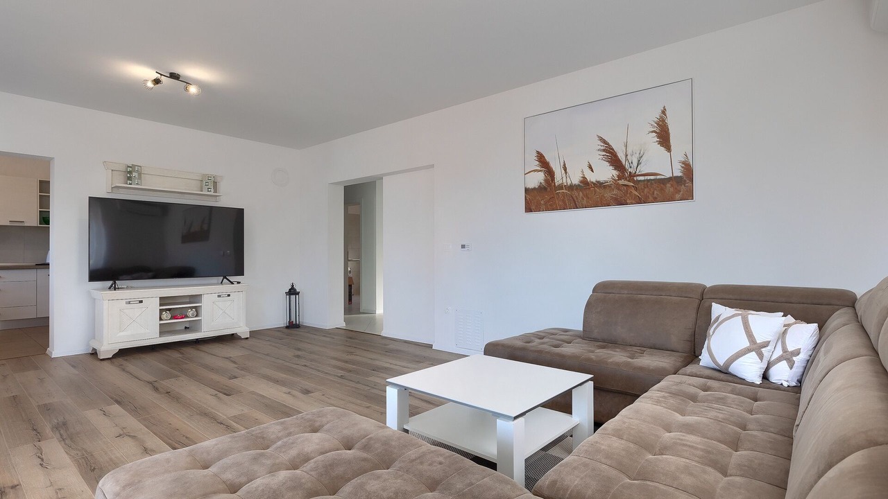 Photo of Livingroom in Radini