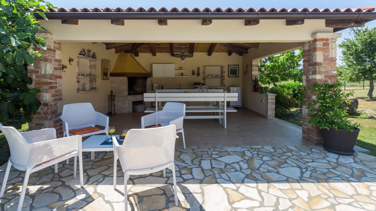Photo of Outdoor in Susnjici